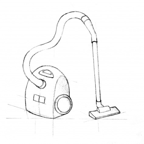 Domel Floor care