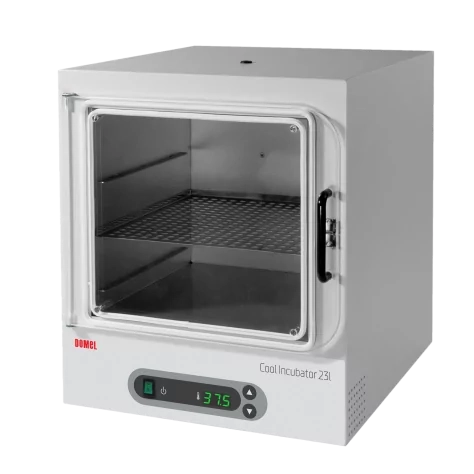 Laboratory Equipment Domel Laboratory Equipment Domel