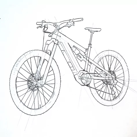 Domel Mobilnost