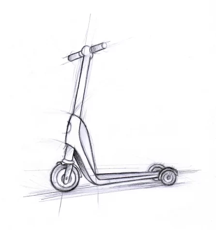 Domel Mobilnost