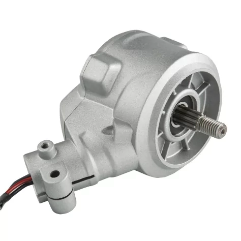 Domel 731 inner runner motor