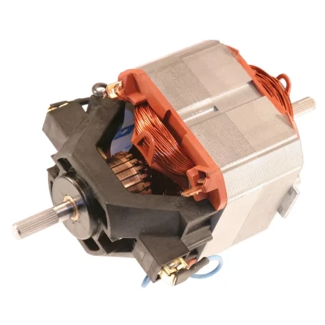 Domel Universal Kommutator-motoren