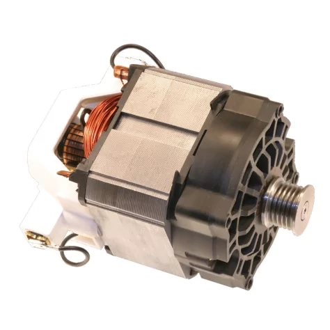 Domel Universal Kommutator-motoren