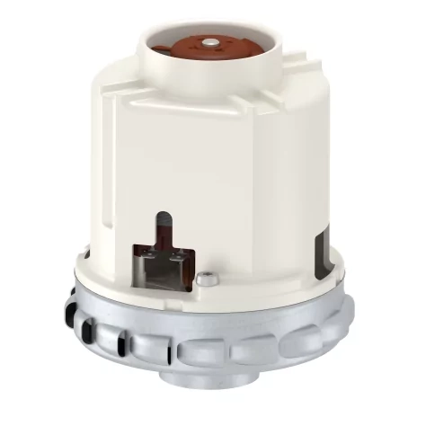 Domel 457 - High efficiency