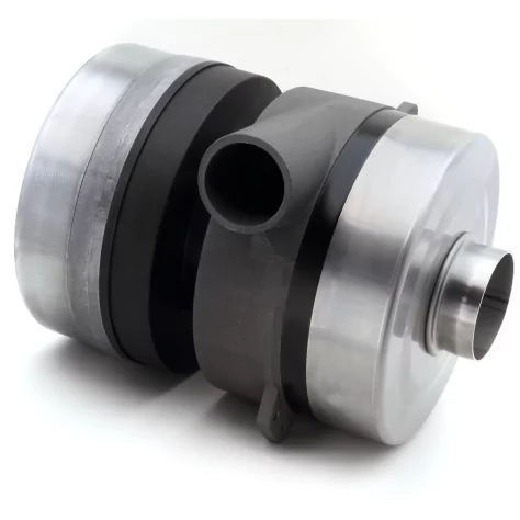 Domel 790 – 1800W/2500W