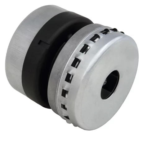 Domel Brushless blowers/Pumps