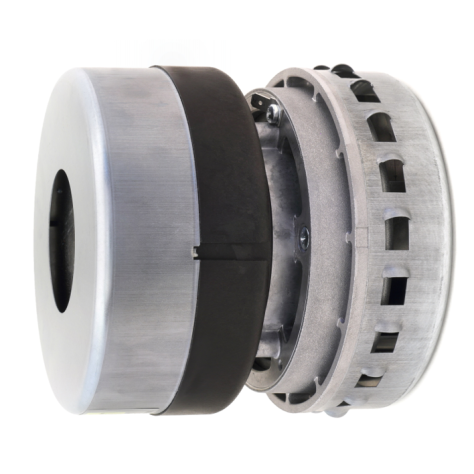 Domel 792 - 400V Radial