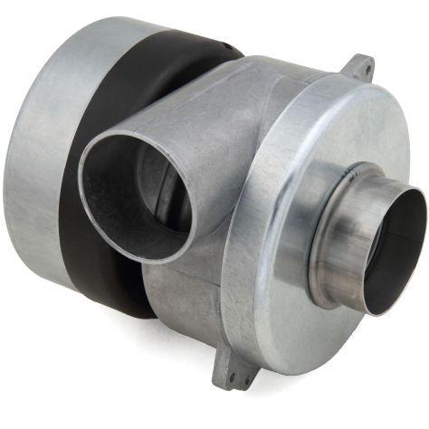 Domel 792 – 400 V Superflow
