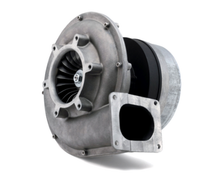 Vacuum motor new arrivals