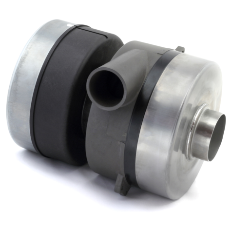Domel 790 – 1800W/2500W