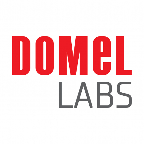 Domel OEM-Produktion