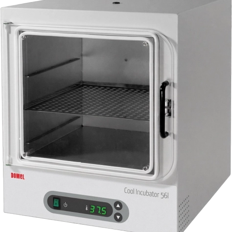 Domel Cool Incubator 56