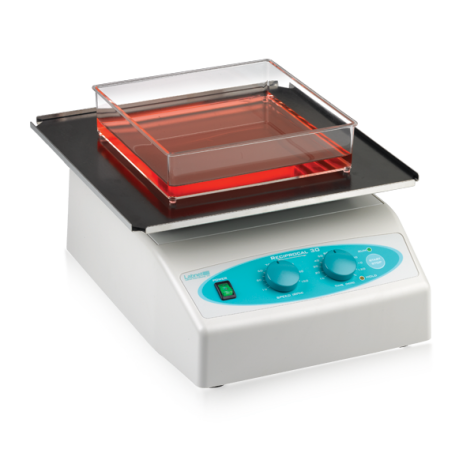 Domel Reciprocal 30