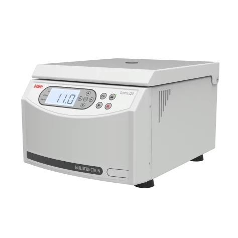 Domel Centrifuge Centric MF 220