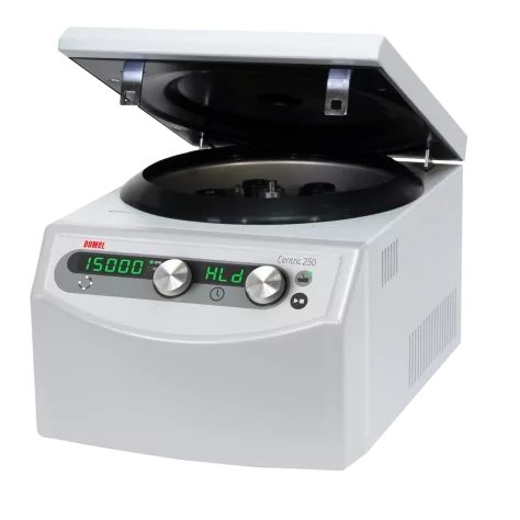 Domel Cito centrifuge