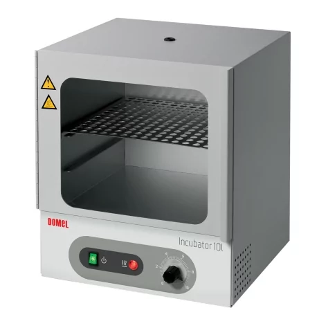 Domel Incubator 10 Analog