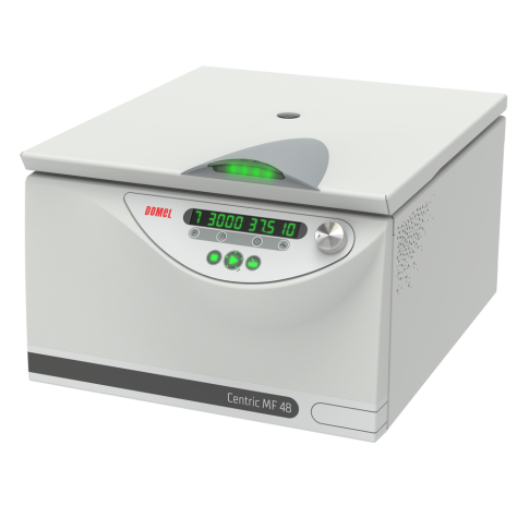 Domel Centrifuge Centric MF 48