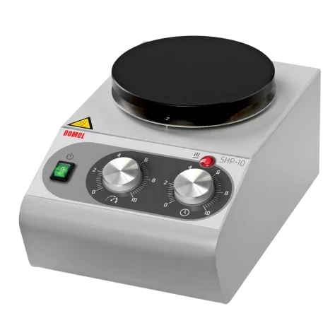 Domel Rotamix SHP 10