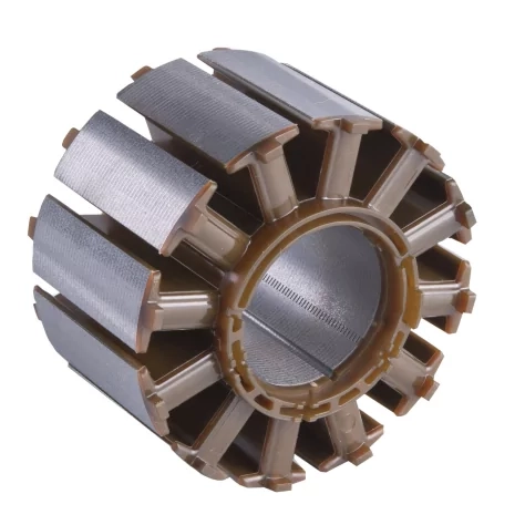 Domel Components & Tools