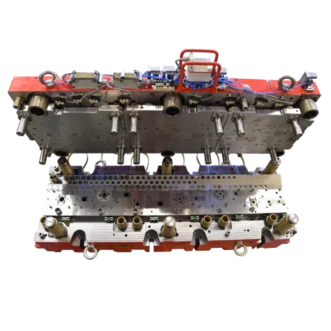 Domel Components & Tools