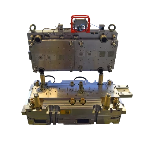 Domel Components & Tools