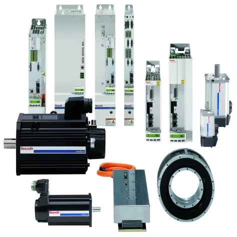 Domel Automatisierung & Robotik