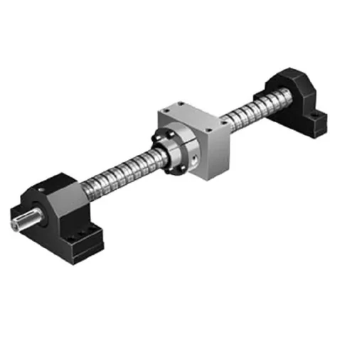 Domel Automatisierung & Robotik