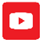 Domel youtube