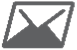 Domel mail