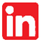 Domel linkedin