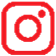Domel ig
