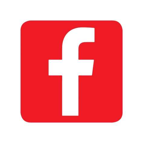 Domel fb