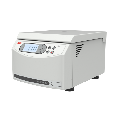 Domel Centrifuge Centric MF 220