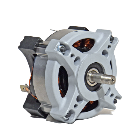 Domel 730 inner runner motor