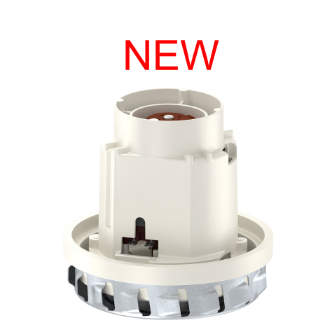 Domel 457 - High efficiency