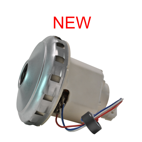 https://www.domel.com/imagine_cache/category_display/uploads/products/new/2.2.3.4_Bypassbrushlessvacuummotor729series.png