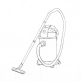 Domel Floor care