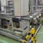 Domel Automatisierung im Produktion