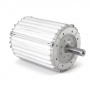 Domel High-Torque range NZ and NZA