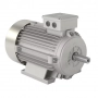 Domel High-Torque range NZ and NZA
