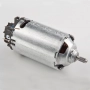 Domel Permanent magnet DC motors