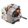 Domel Universal Kommutator-motoren