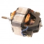 Domel Universal Kommutator-motoren