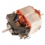Domel Universal Kommutator-motoren