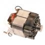 Domel Universal Kommutator-motoren