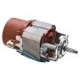 Domel Universal Kommutator-motoren