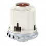 Domel 457 - High efficiency