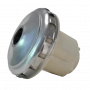 Domel Bypass motors for dry & wet applications