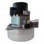 Domel Bypass motors for dry & wet applications