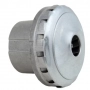 Domel Brushless blowers/Pumps